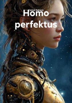 Homo perfektus