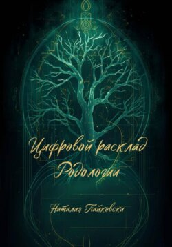 Цифровой расклад Родологии