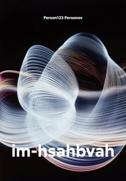 im-hsahbvah