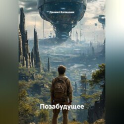 Позабудущее