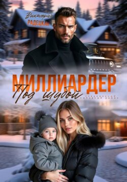 Миллиардер под шубой