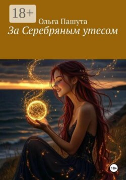 За Серебряным утесом