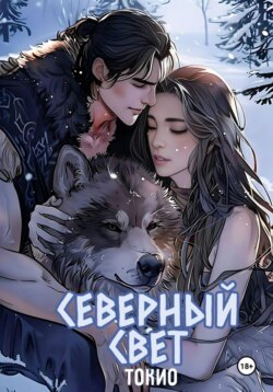 Северный свет