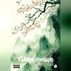 Пепелище