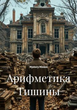 Арифметика Тишины