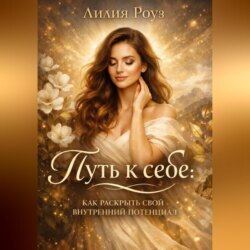 Путь к себе: как раскрыть свой внутренний потенциал.