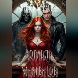 Корабль мертвецов