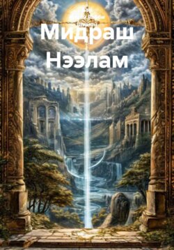 Мидраш Нээлам