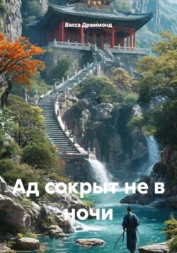 Ад сокрыт не в ночи