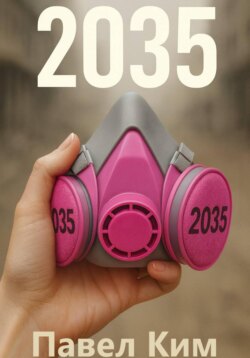 2035