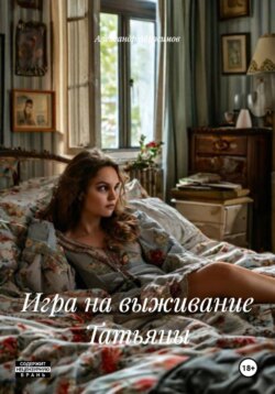 Запутанный лабиринт памяти: что случилось в тот день?