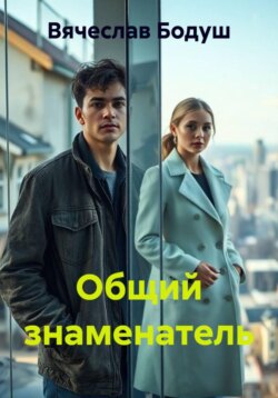 Общий знаменатель