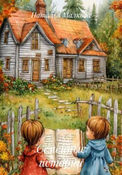 Семейные истории