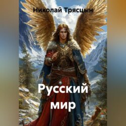«Русский мир»