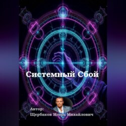 Системный сбой
