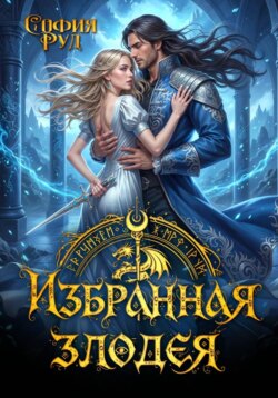 Ловушка (для) злодея