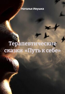 Терапевтические сказки «Путь к себе»