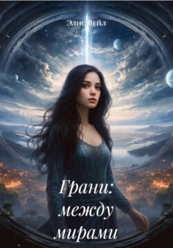 Грани: между мирами