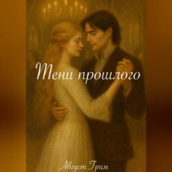 Тени прошлого