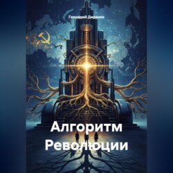 Алгоритм Революции