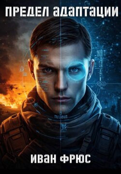 Предел Адаптации. Часть 1