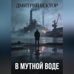 В мутной воде