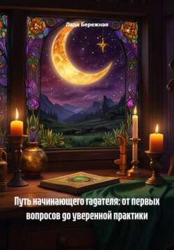Сердце знаков