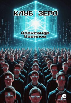 Клуб Зеро
