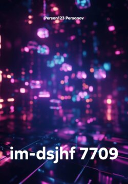 im-dsjhf 7709