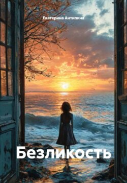 Безликость