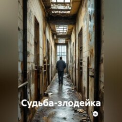 Судьба-злодейка