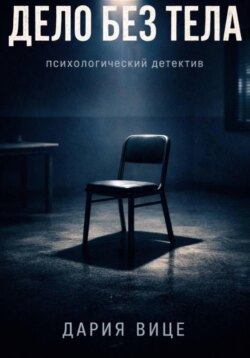 «Дело без тела»