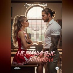 Нерушимые Клятвы