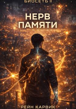 Нерв памяти