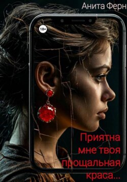 Приятна мне твоя прощальная краса…