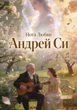 Нота Любви