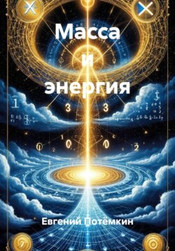 Масса и энергия