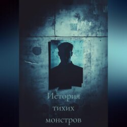 История тихих монстров