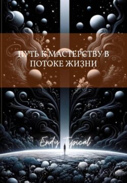 Путь к Мастерству в Потоке Жизни