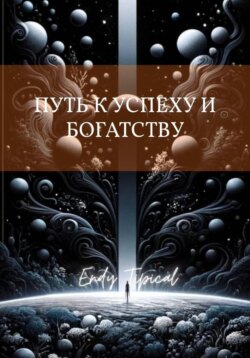 Путь к Успеху и Богатству