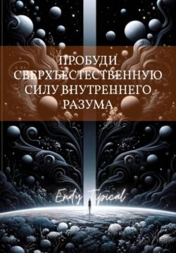 Пробуди Сверхъестественную Силу Внутреннего Разума