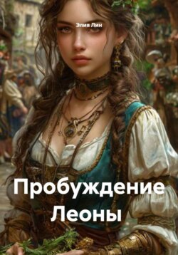 Пробуждение Леоны