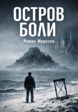 Остров боли