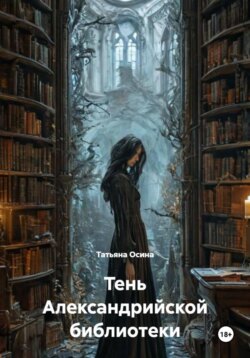 Тень Александрийской библиотеки