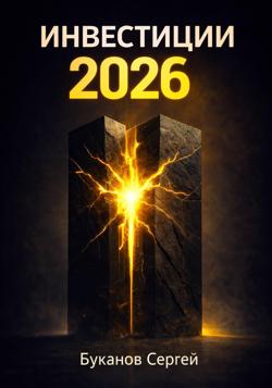 Инвестиции 2026