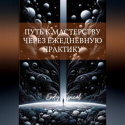 Путь к Мастерству Через Ежедневную Практику