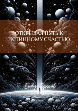 Открывая Путь к Истинному Счастью
