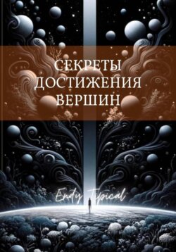 Секреты Достижения Вершин