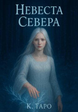 Невеста Севера