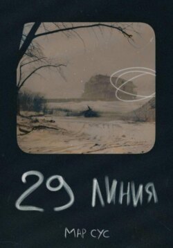 29 линия